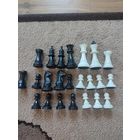 Шахматы на выбор