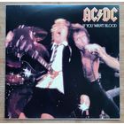 AC/DD-if you want blood