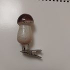 Ёлочная игрушка