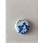 Крышки - пробки  (  Германия )