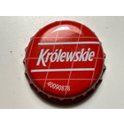 Пивная крышка (Польша)