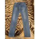 Джинсы женские 46-48 и 54-56 р-р(4 вида)