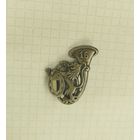 Франция. 16-й альпийская (егерская) группа (G1165)