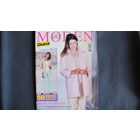 Журнал Moden (Diana) с выкройками, 3/2002