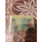 Стерео календарик,ну-погоди,таблица умножения