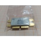 Радиодетали BLF861А