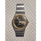 Часы луч кварц, выставлены как нерабочие. Незнаю как открыть