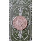 Словакия 1 крона 1940