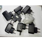 Блоки питания для мобильных телефонов .