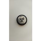 Крышка пивная.