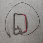 Кольцо парашюта