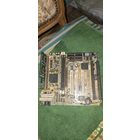 Материнская плата