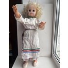 Кукла Стелла