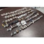 Транзисторы с 1 руб без МЦ