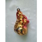 Белочка с орешком.Каталог.