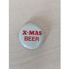 Крышки - пробки ( Дания )