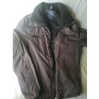 Куртки ветровки 4 шт.