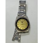 Кварцевые часы  SEIKO .