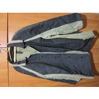 Спецодежда . Спецовка . Телогрейка . Костюм сварщика . 52-54