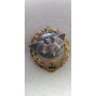 1 разведывательная рота специального назначения Беларусь