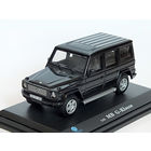 Mercedes Benz G-Klasse - American Mint, 1:43
