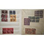 Германия Лот