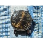 Часы наручные механические ЗИМ. #2