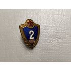 Кластность т.м в ремонт