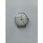 Часы Луч . ( Ультра тонкие ! )С рубля.