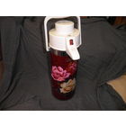 Термос из дружественного Китая 70-х годов.Лот 02.