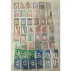 Французские колонии