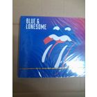 ROLLING STONES  "BLUE & LONESOME" 2CD 2016