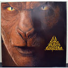 John Fogerty (Creedence) - Eye Of The Zombie  Lp (виниловая пластинка)