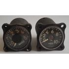 Приборы с авиатехники