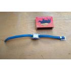 СССР: детские часики (часы)