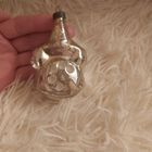 Телефон,ёлочная игрушка