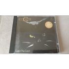 C.C. Catch – Catch The Catch (Германия)