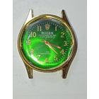 Часы Кварцевые ROLEX