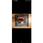 DIRKSCHNEIDER (U.D.O.,ACCEPT)  " BALLS TO THE WALL RELOADED" CD 2025