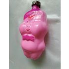 Поросенок.Каталог.