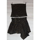 Вечерний наряд