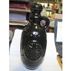 Кувшин керамический 30 см.