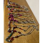 Ёлочные игрушки СССР!!! РАСПРОДАЖА КОЛЛЕКЦИИ!!! Большой лот с РУБЛЯ!!!