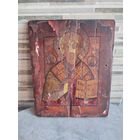 Икона Николай Чудотворец