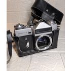 Зенит Е . С рубля без МЦ. Всё с рубля без МЦ.