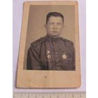 Фото 6 геройский связист, конец войны