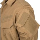 Китель Helikon - Tex 2XL-Regular