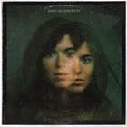 LP Maria del Mar Bonet 'Maria del Mar Bonet'