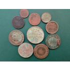 Медь РИ. На опыты.