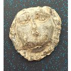 Лев распродажа коллекции